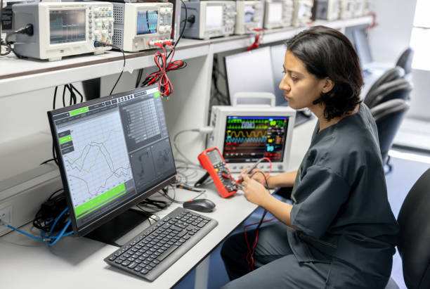 Best 24-Hour Electrician  in Sultan, WA